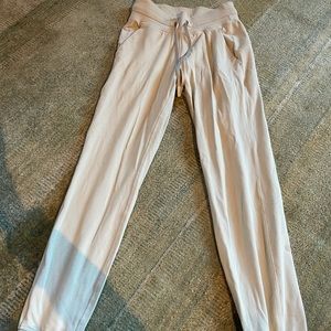 ready to rulu high rise lululemon